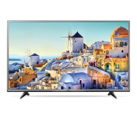 65UH6157 UHD TV