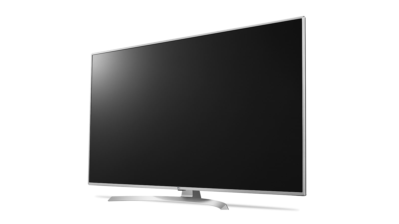 LG 65" LG UHD TV 4K, webOS 3.5, 65UJ701V