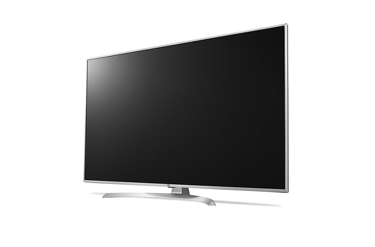 LG 65" LG UHD TV 4K, webOS 3.5, 65UJ701V
