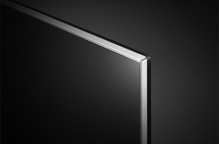 LG 65" LG UHD TV 4K, webOS 3.5, 65UJ701V