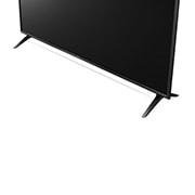 LG 65" LG UHD TV, webOS Smart TV, 65UK6300
