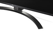 LG 65" LG UHD TV 4K, webOS Smart TV, 65UM7450