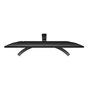 LG 65" LG UHD TV 4K, webOS Smart TV, 65UM7450
