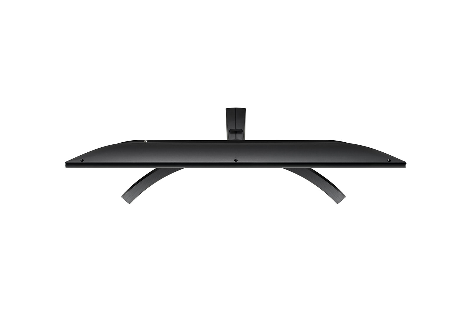 LG 65" LG UHD TV 4K, webOS Smart TV, 65UM7450