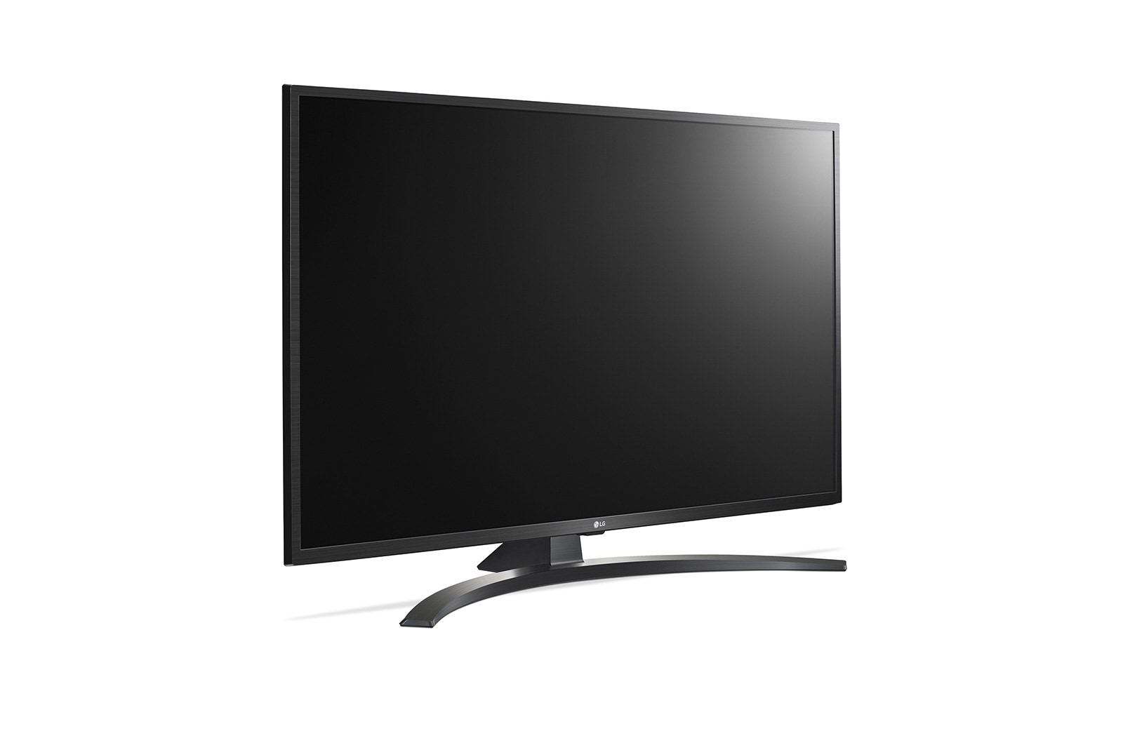 LG 65" LG UHD TV 4K, webOS Smart TV, 65UM7450