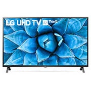 LG 65" LG UHD TV, webOS Smart TV, 65UN7300
