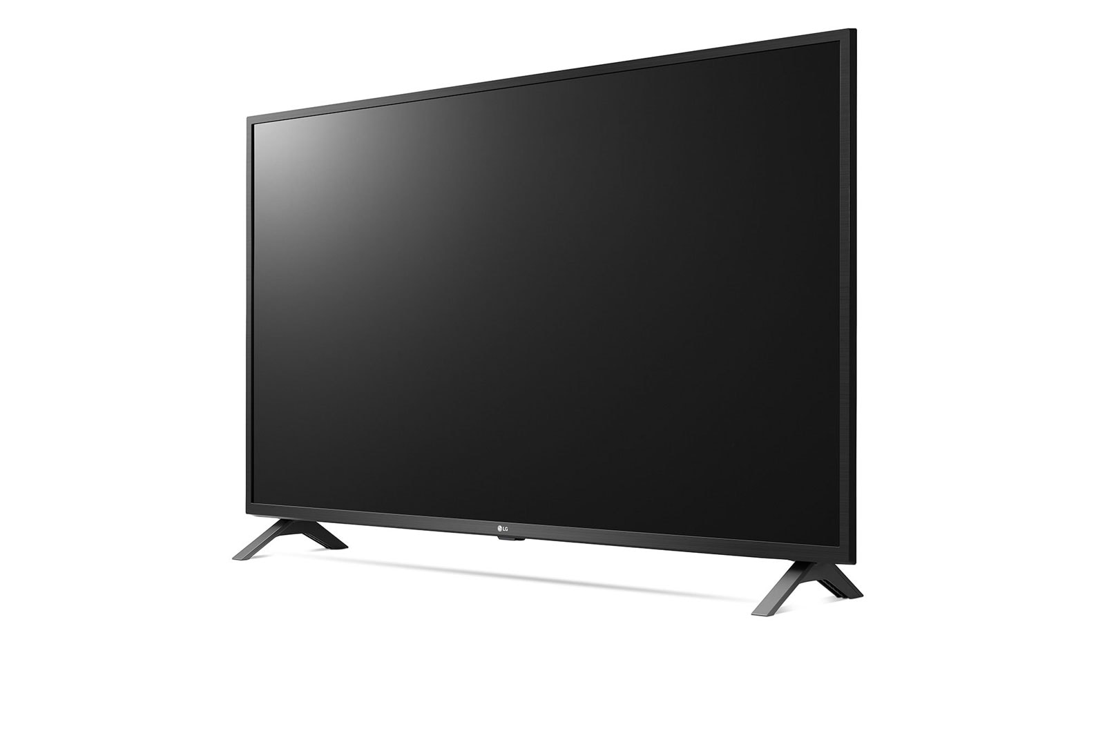 LG 65" LG UHD TV, webOS Smart TV, 65UN7300