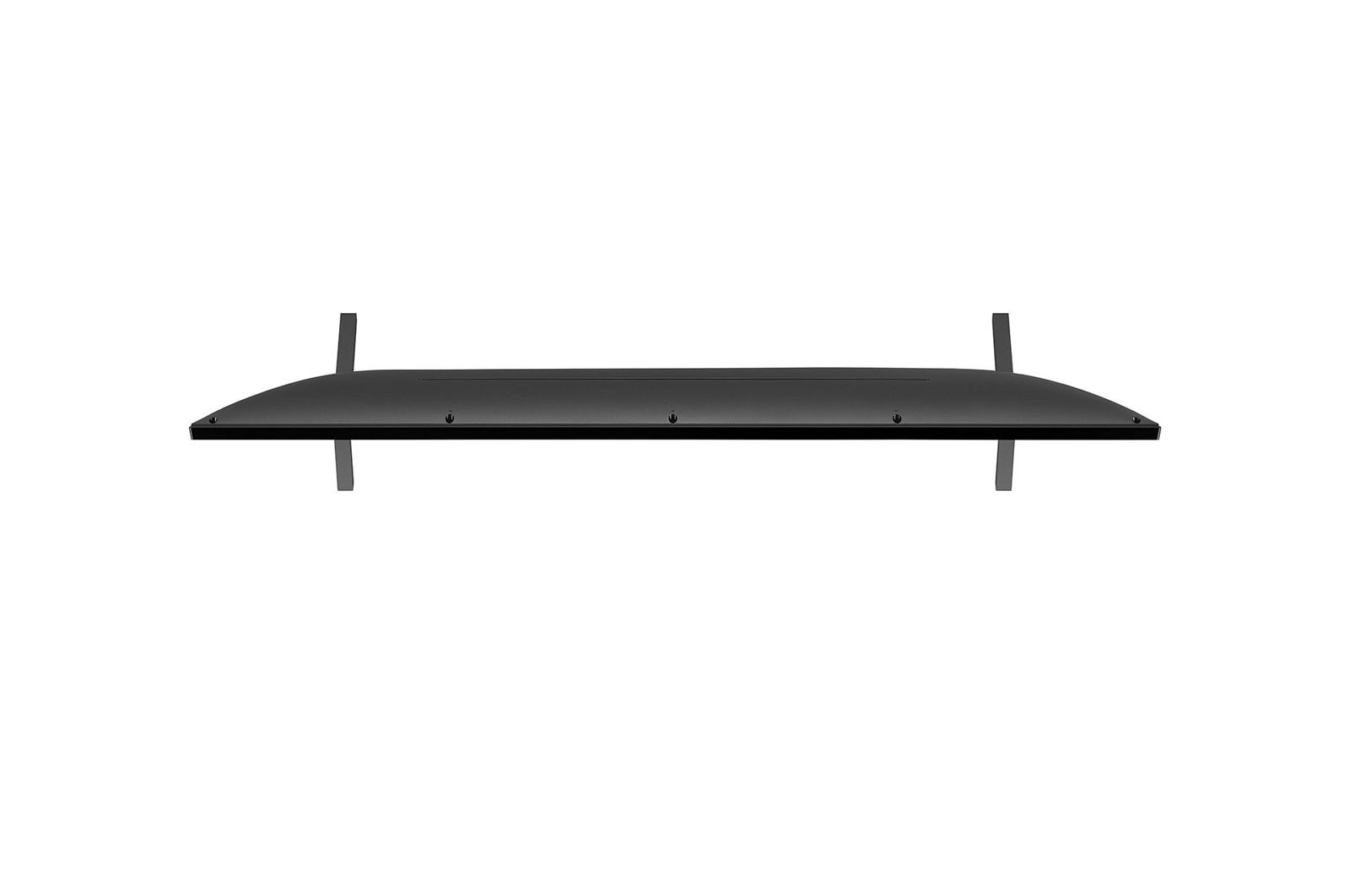 LG 65" LG UHD TV, webOS Smart TV, 65UN7300