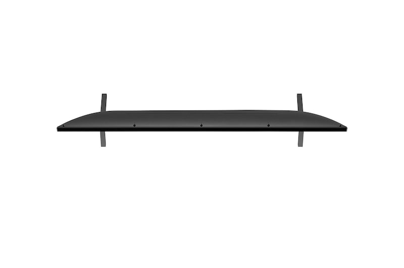 LG 65" LG UHD TV, webOS Smart TV, 65UN7300