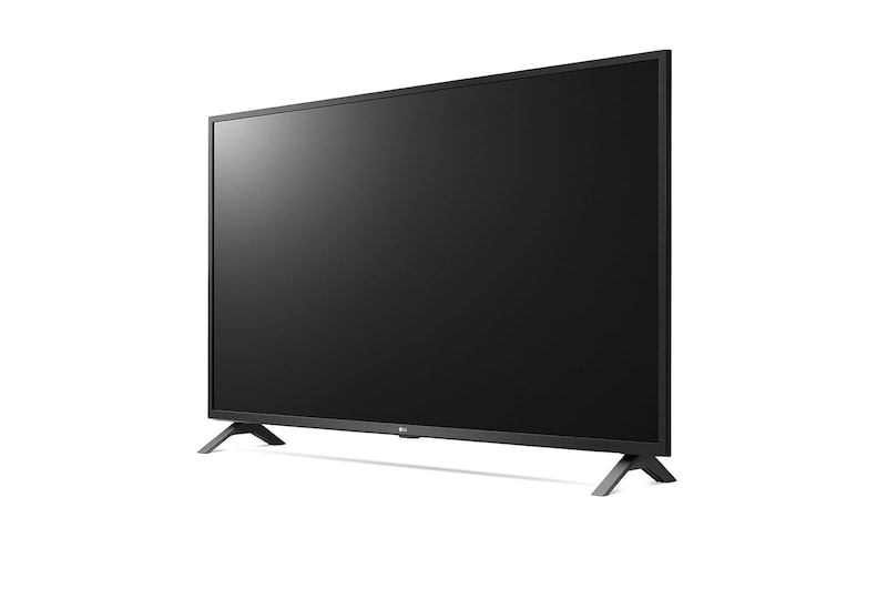 LG 65" LG UHD TV, webOS Smart TV, 65UN8500
