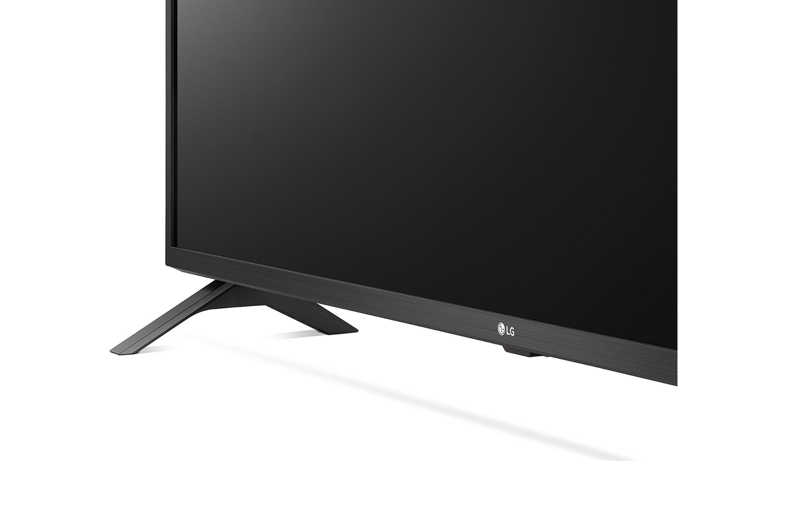 LG 65" LG UHD TV, webOS Smart TV, 65UN8500