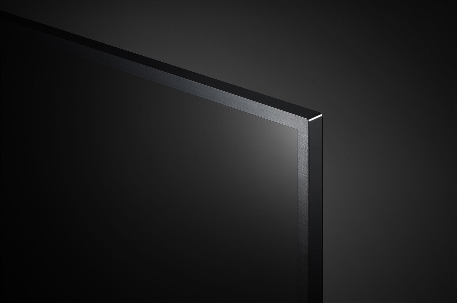 LG 65" LG UHD TV, webOS Smart TV, 65UN8500