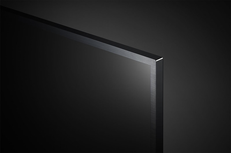 LG 65" LG UHD TV, webOS Smart TV, 65UN8500