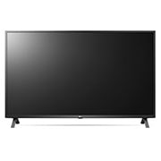 LG 65" LG UHD TV, webOS Smart TV, 65UN8500