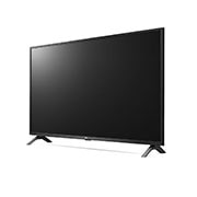 LG 65" LG UHD TV, webOS Smart TV, 65UN8500