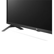 LG 65" LG UHD TV, webOS Smart TV, 65UN8500