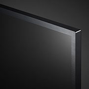 LG 65" LG UHD TV, webOS Smart TV, 65UN8500