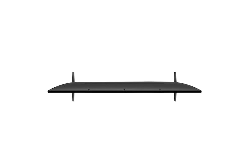LG 55" LG UHD TV, webOS Smart TV, 55UQ75003LF