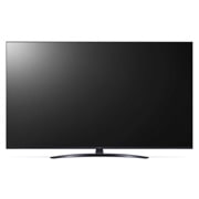 LG UHD UR81 65" 4K Smart TV, 2023, 65UR81003LJ