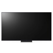 LG  LG UHD UR91 65'' 4K Smart TV, 2023, 65UR91003LA