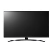 LG 70" LG UHD TV 4K, webOS Smart TV, 70UM7450