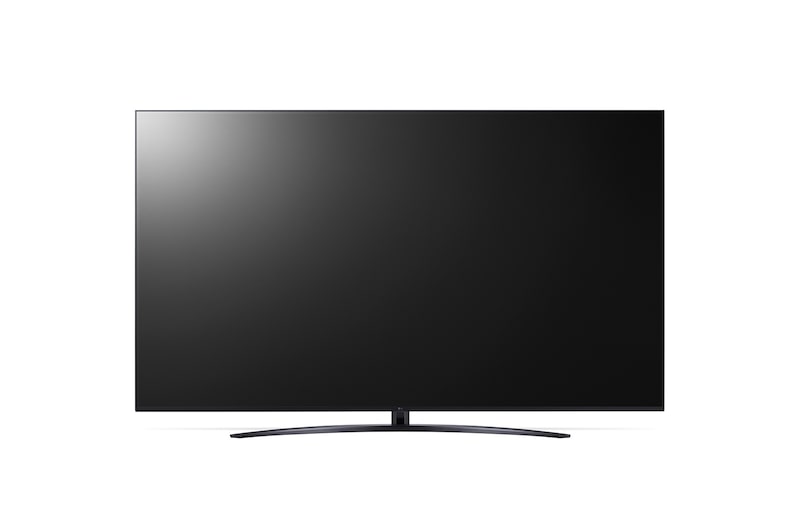 LG 70" LG UHD 4K TV, webOS Smart TV, 70UP81003LR