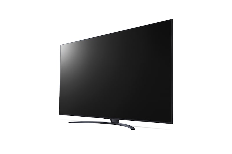 LG 70" LG UHD 4K TV, webOS Smart TV, 70UP81003LR