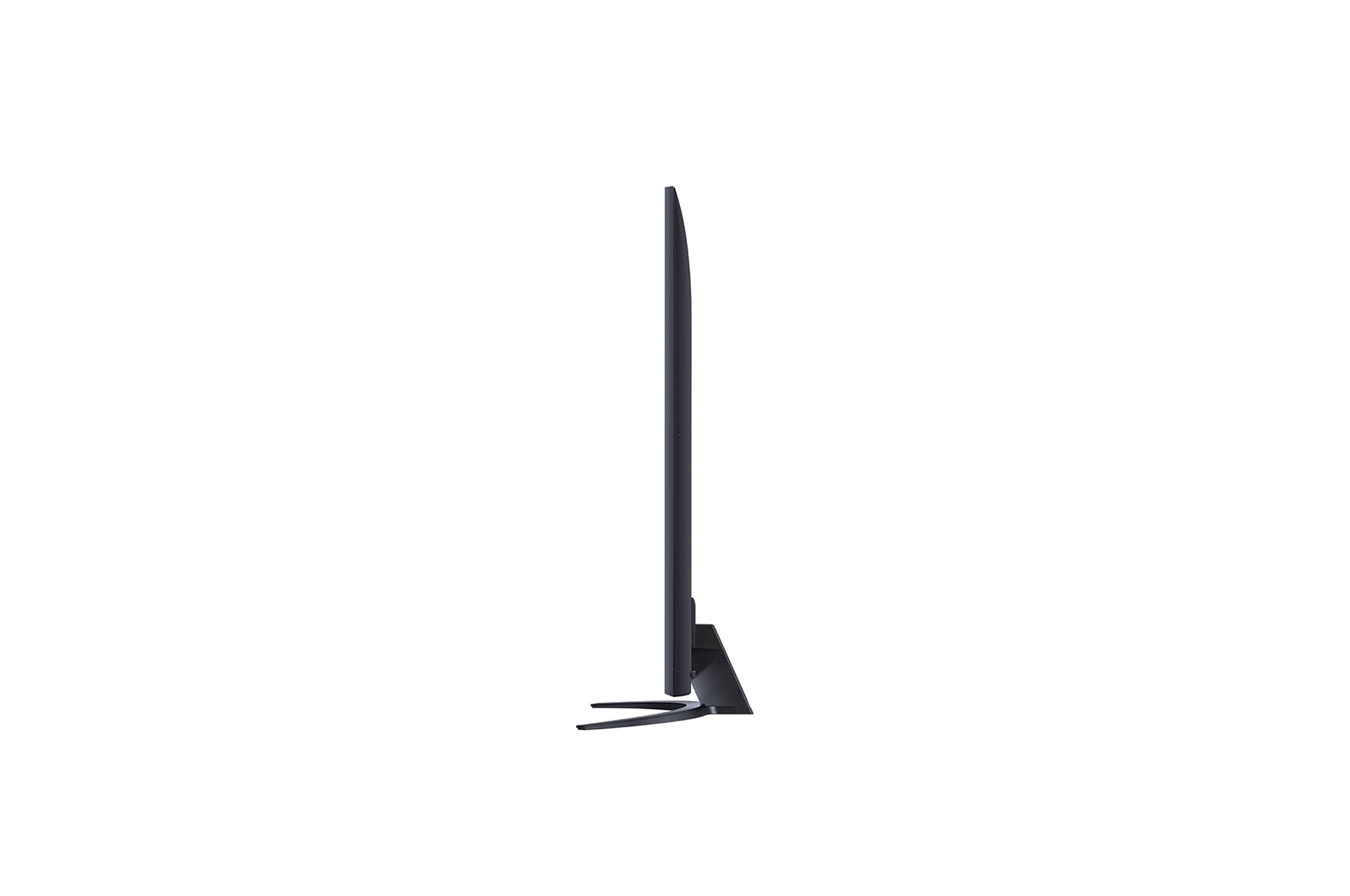 LG 70" LG UHD 4K TV, webOS Smart TV, 70UP81003LR