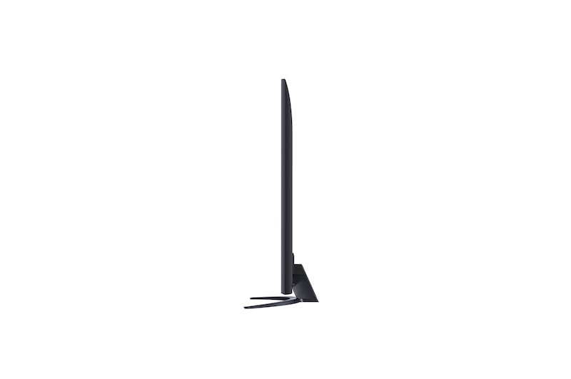 LG 70" LG UHD 4K TV, webOS Smart TV, 70UP81003LR