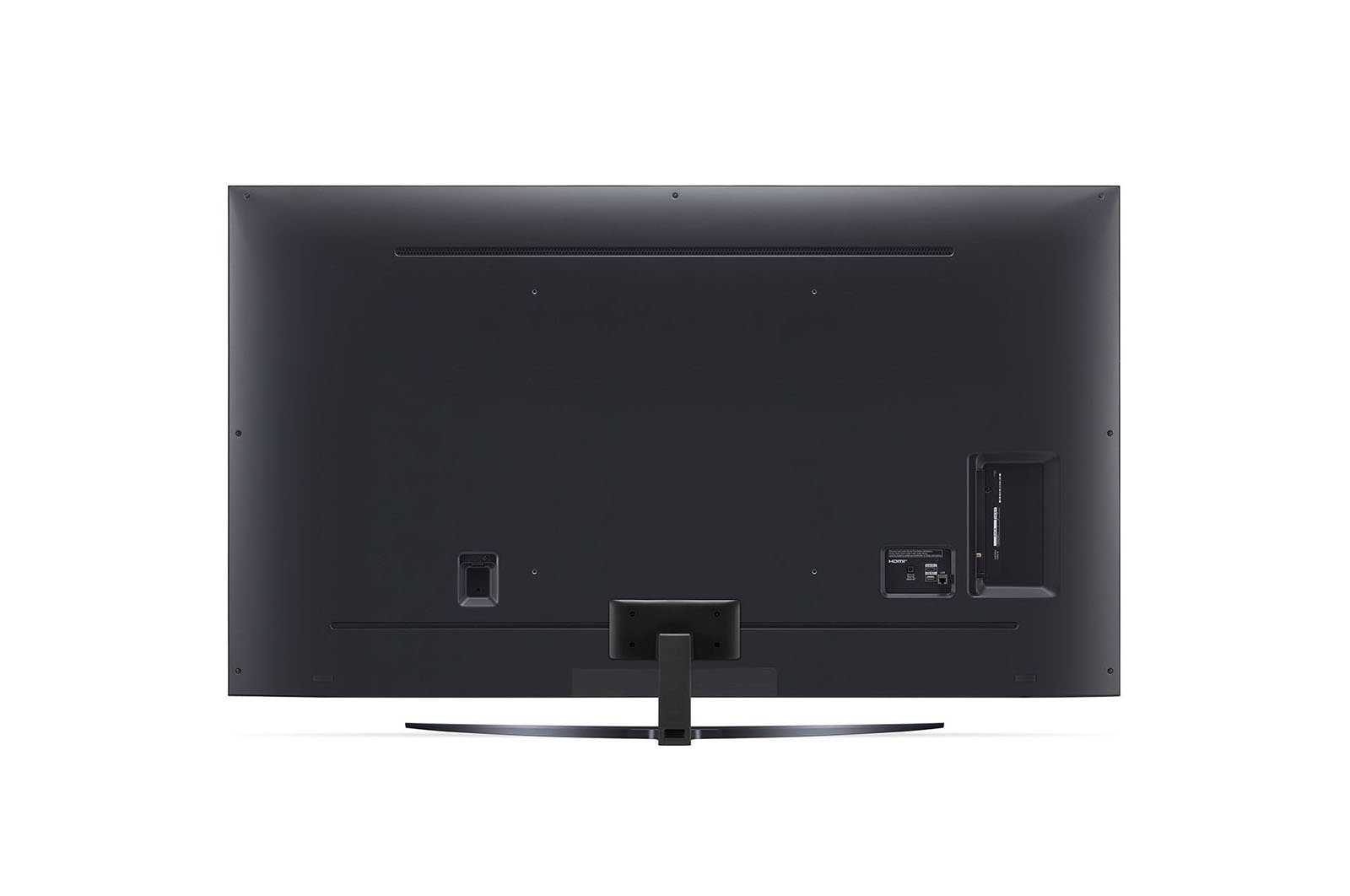 LG 70" LG UHD 4K TV, webOS Smart TV, 70UP81003LR