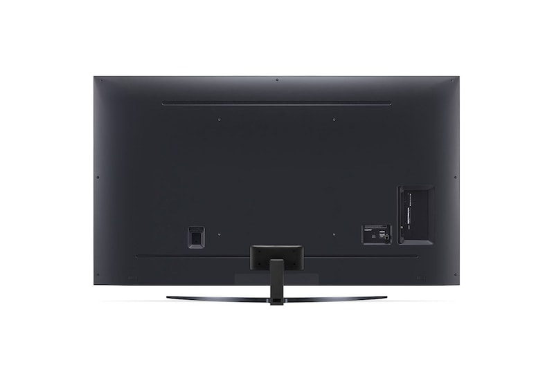 LG 70" LG UHD 4K TV, webOS Smart TV, 70UP81003LR