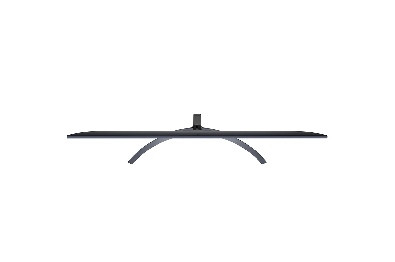 LG 70" LG UHD 4K TV, webOS Smart TV, 70UP81003LR