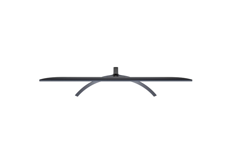 LG 70" LG UHD 4K TV, webOS Smart TV, 70UP81003LR