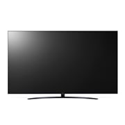 LG 70" LG UHD 4K TV, webOS Smart TV, 70UP81003LR