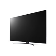 LG 70" LG UHD 4K TV, webOS Smart TV, 70UP81003LR