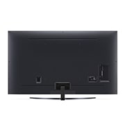 LG 70" LG UHD 4K TV, webOS Smart TV, 70UP81003LR