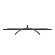 LG 70" LG UHD 4K TV, webOS Smart TV, 70UP81003LR