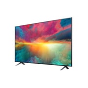 LG 75" LG QNED TV,  Procesor α5 Gen6 AI, webOS smart TV, 75QNED753RA