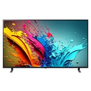 LG 75" LG QNED QNED85 4K Smart TV 2024, 75QNED85T6C