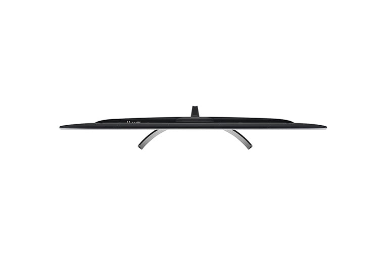 LG 75" LG UHD TV 4K, webOS 3.5, 75UJ675V