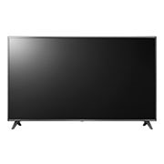 LG 75" LG UHD TV, webOS Smart TV, 75UK6200