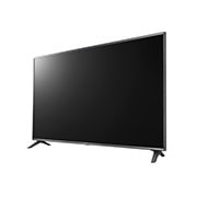 LG 75" LG UHD TV, webOS Smart TV, 75UK6200