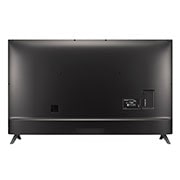 LG 75" LG UHD TV, webOS Smart TV, 75UK6200