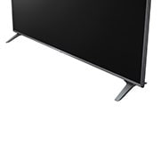 LG 75" LG UHD TV, webOS Smart TV, 75UK6200