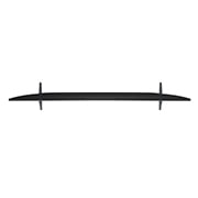 LG 75" LG UHD TV, webOS Smart TV, 75UK6200