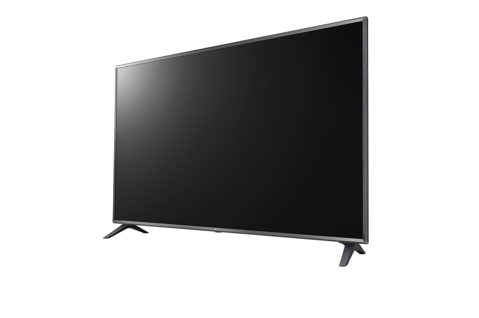 LG 75" LG UHD TV, webOS Smart TV, 75UK6200