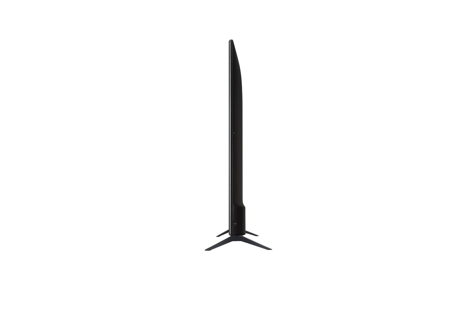 LG 75" LG UHD TV, webOS Smart TV, 75UK6200