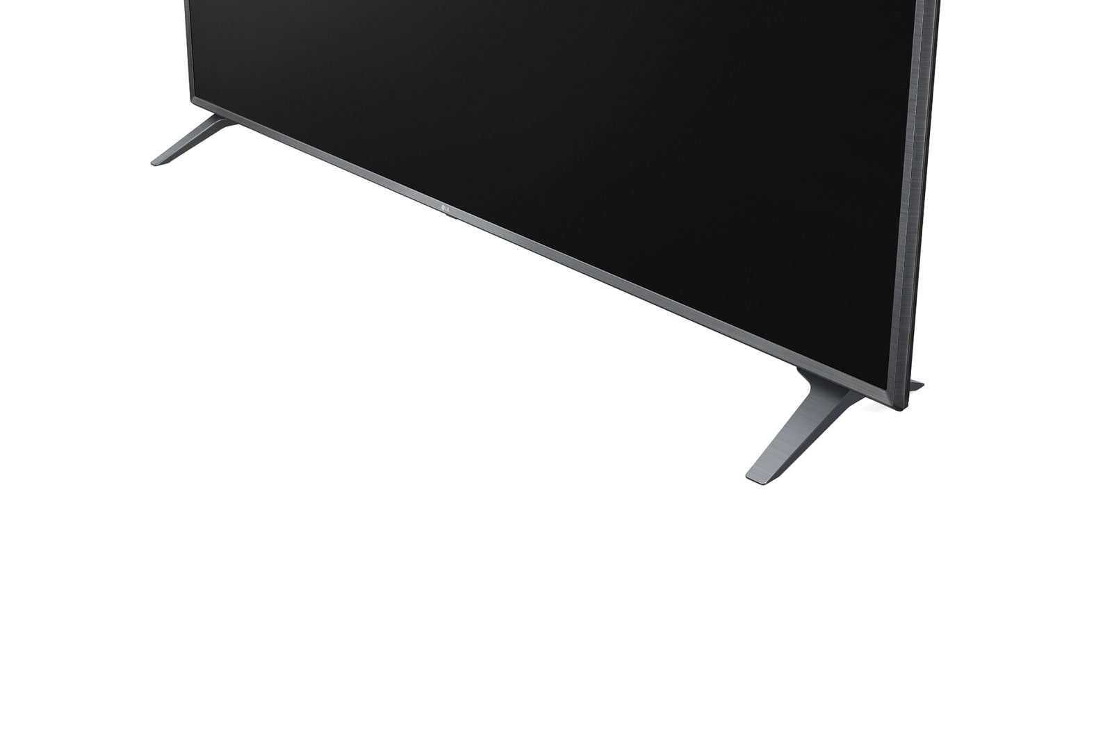 LG 75" LG UHD TV, webOS Smart TV, 75UK6200