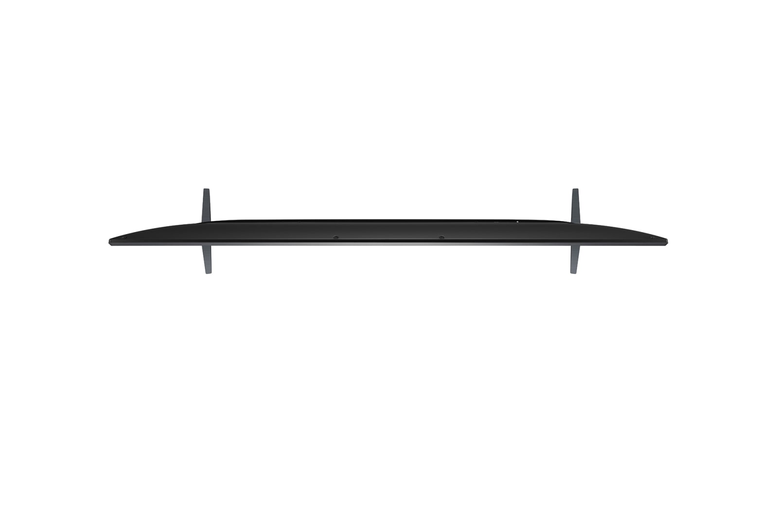 LG 75" LG UHD TV, webOS Smart TV, 75UK6200