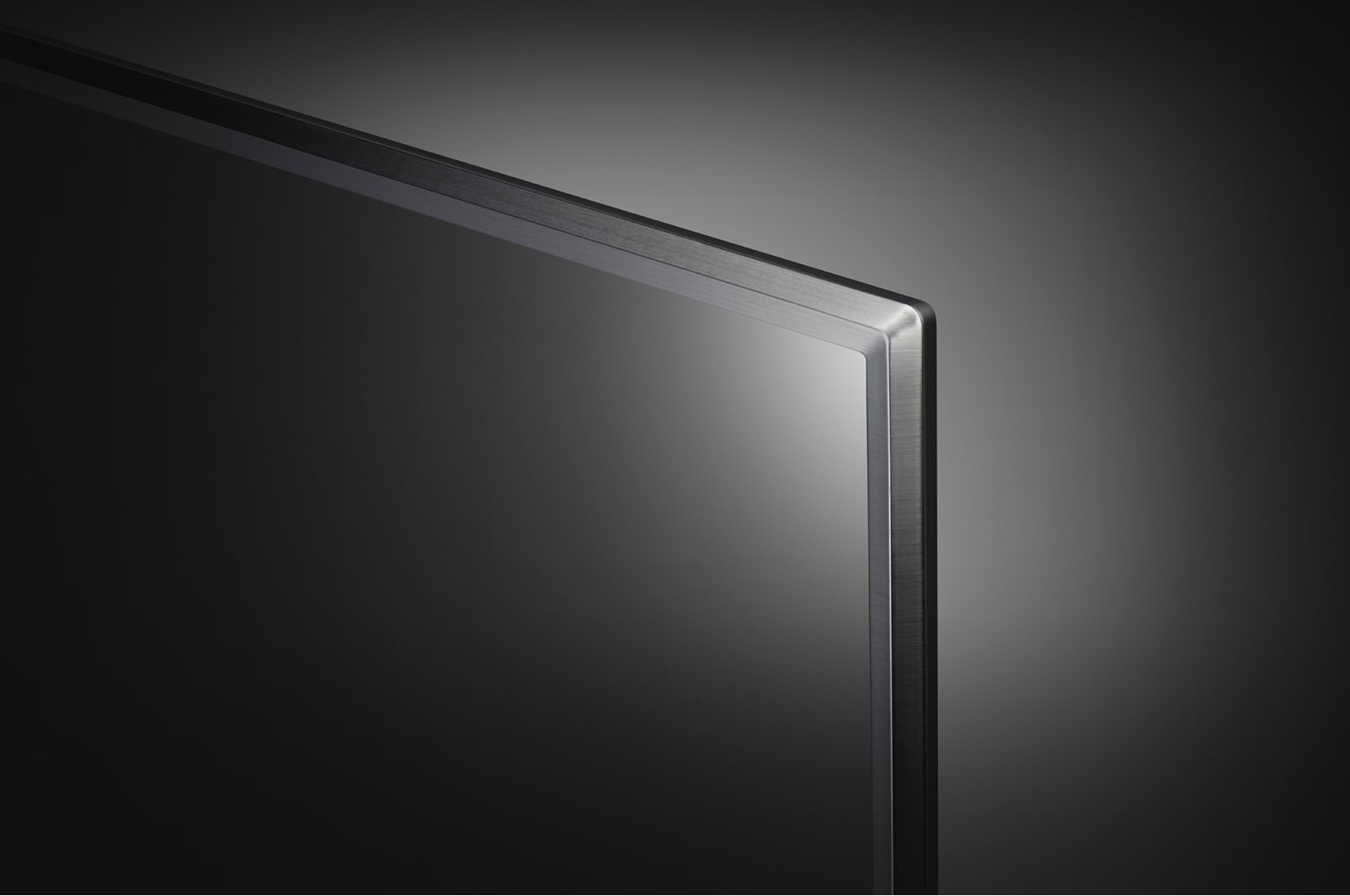 LG 75" LG UHD TV, webOS Smart TV, 75UK6200